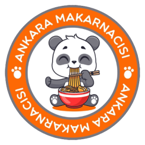 Körili Tavuk | 275,00