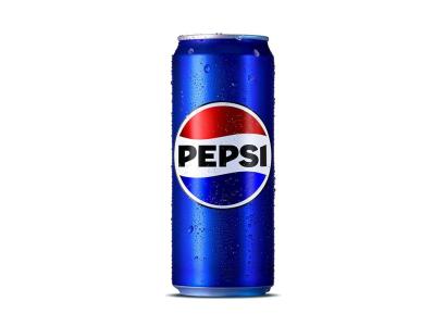 Pepsi | 60,00