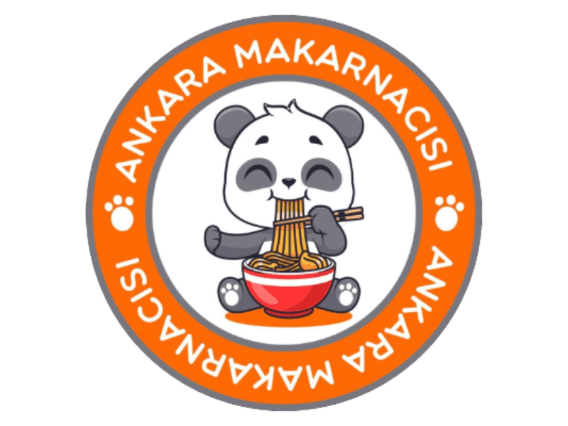 Büyükdere - Odunpazarı / ESKİŞEHİR